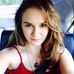 Anne Wynn - Facebook