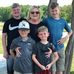 Anne Wynn - Facebook