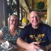 Anne Wynn - Facebook