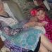 Anne Wynn - Facebook