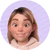 Anne wynn - @annewynn0 - TikTok