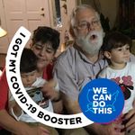Anne Wynn Weissinger - @aweissinger1956 - Instagram