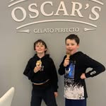 Anne Wynne - @anne.wynne.5492 - Instagram
