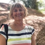 Anne Wynne - @wynne_anne - Instagram
