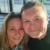 Anne Wynne - @anne.wynne4 - TikTok