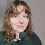 Anne Wynne - @anneewynne - Instagram