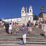 Anne Wynne Lucchesi - @annewynnelucchesi - Instagram