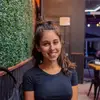 Annett Wynn - @annettwynn - TikTok