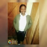 Annewynn S Jewel - @annewynns - Instagram