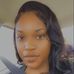 Annie Wynn - Facebook