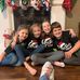 Annie Wynn - Facebook