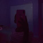 @bri.annewynn - Instagram