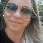 Wanderte - @anne.wynne - Instagram