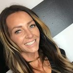 Anne Marie Yates - @anne.marie.yates - Instagram