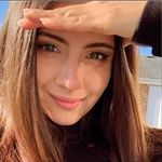 @anne_yates_120 - Instagram