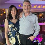 Anne Yates - @anne_yates - Instagram