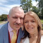 Anne Yates - @anneyates67 - Instagram