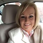 Anne Yates - @anneyates60 - Instagram