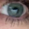 Anne yates - @greeneyes69_ - TikTok