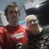 Anne Yates - @anne.yates3 - TikTok