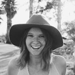 Anne Yates - @ayates974 - Instagram