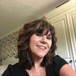 Anne Yates - @anne.yates.9216 - Instagram