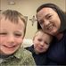 Ann Youngberg - Facebook