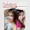 Anne Young867 - @anneyoung47 - TikTok