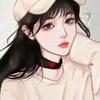 Anne Young - @anne.young4 - TikTok