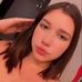 Anne Youngberg - Facebook