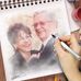 Anne Youngberg - Facebook