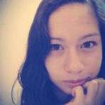 Annie Youngberg - Facebook