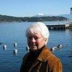 Annie Youngberg - Facebook