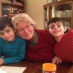 Dee Anne Youngberg - Facebook