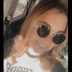 Jessie Anne Youngberg - Facebook