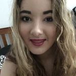 Anneka - @anneka_hill98 - Instagram