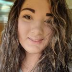 Anneka Hill - @anneka_pcosandchronicpain - Instagram