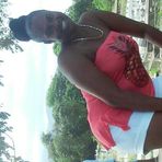 Anneka Hill - Facebook