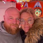 Anneka Hill - @anneka2303 - Instagram