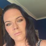 Anneka Hill - @annekahill4 - Instagram