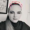 Anneka Hill - @annekahill23 - TikTok