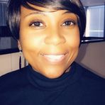 Anneka Hill-Roseborough - Facebook