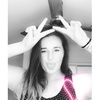 annekacahill99 - @anneka_cahill - TikTok