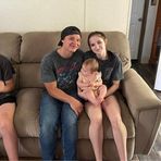 Annika Hill - Facebook