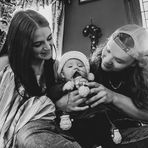 Annika Hill - Facebook