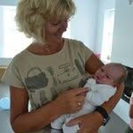 Anna Brouwers-Viersen - @annekebrouwers - Instagram
