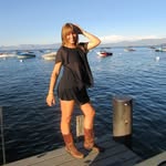 Anneke - @anneke_brouwer - Instagram