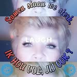 Anneke Brouwer - @anneke.brouwer.102 - Instagram