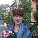 Anneke Brouwer - @anneke.brouwer.315 - Instagram