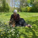Anneke Brouwer - @annekecjbrouwer - Instagram